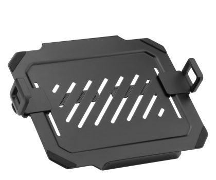 Podkładka chłodząca pod laptopy MOZOS LP-BASIC podstawka pod laptop do uchwytów biurkowych